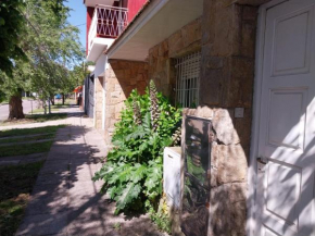 Mi casa